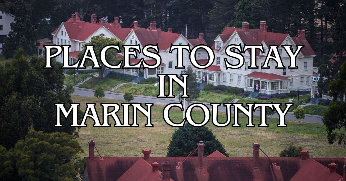Your Ultimate Guide To Marin County Events And Activities Marin Your Ultimate Guide To Marin County Events And Activities Marin