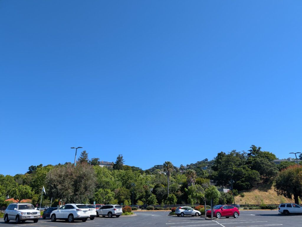 Greenbrae