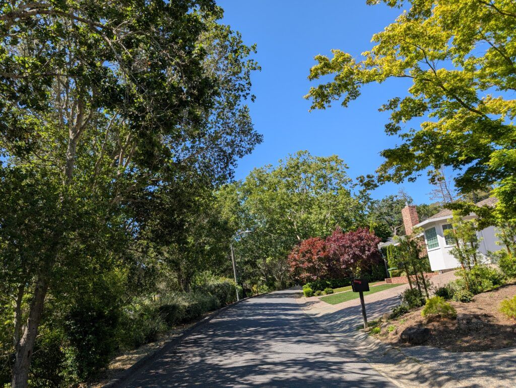 Greenbrae