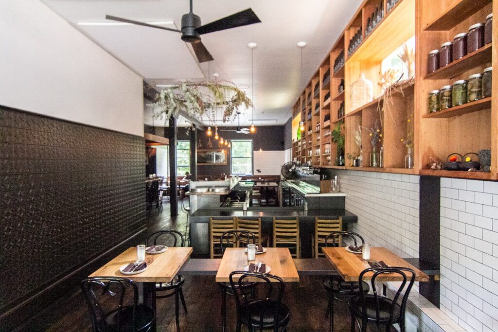 Mill Valley Beerworks