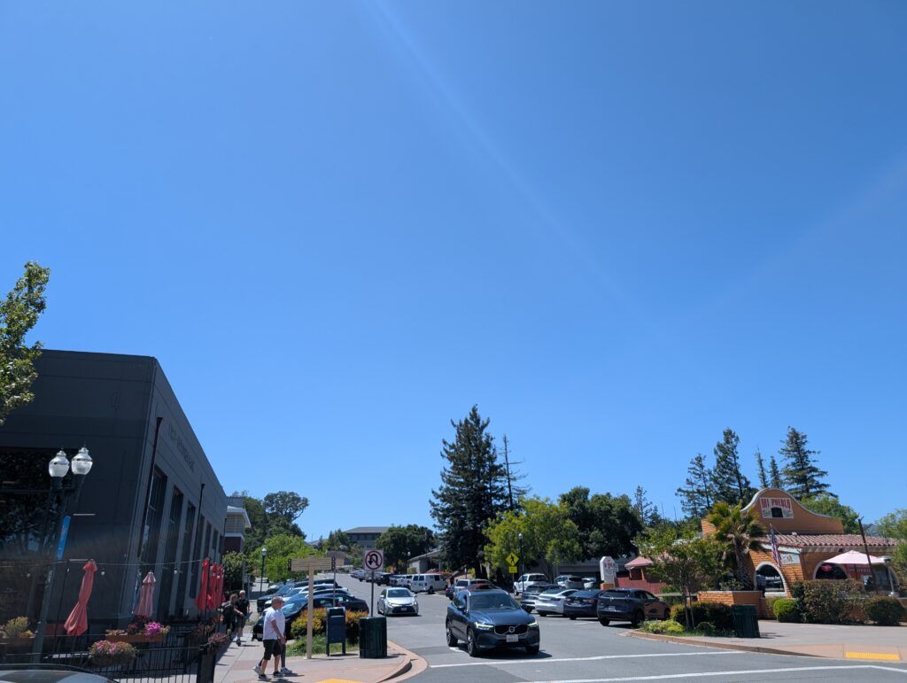 Novato