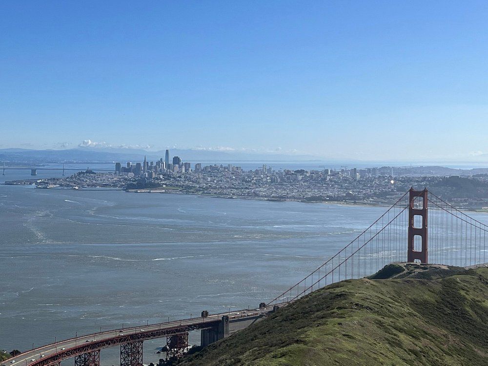 Slacker Hill