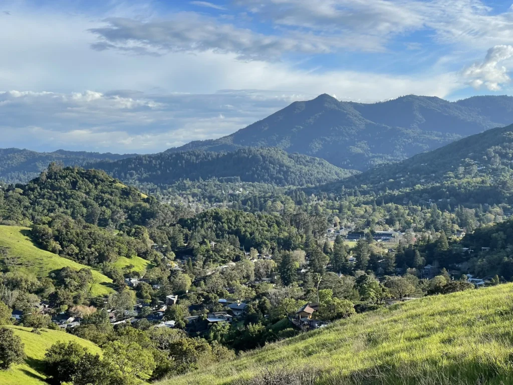 Sorich Ranch Park